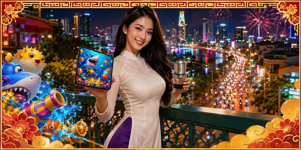 asiabookie all