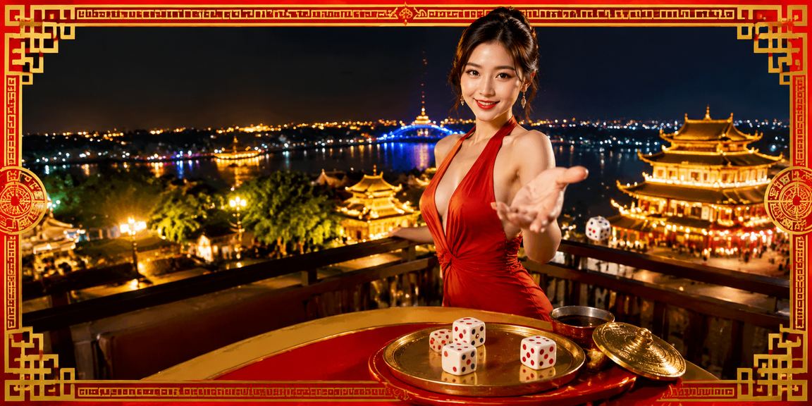 asiabookie all