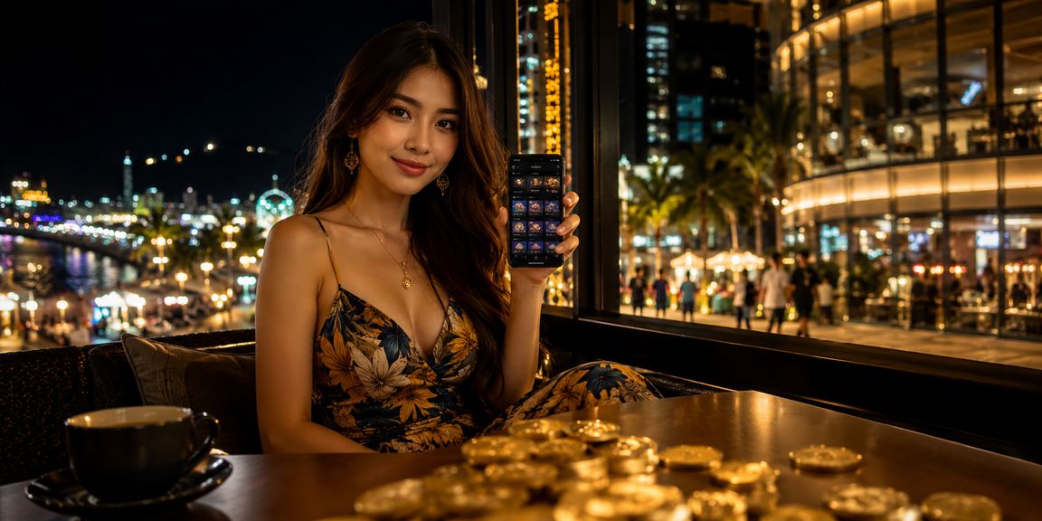 asiabookie all